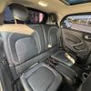 smart forfour 2018 -SMART--Smart Forfour 453062--WME4530622Y181828---SMART--Smart Forfour 453062--WME4530622Y181828- image 47