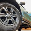 toyota hilux 2021 -TOYOTA--Hilux 3DF-GUN125--GUN125-3929491---TOYOTA--Hilux 3DF-GUN125--GUN125-3929491- image 18