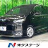 toyota voxy 2017 CFJ1671532 image 1