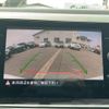 volkswagen polo 2019 -VOLKSWAGEN--VW Polo ABA-AWCHZ--WVWZZZAWZKU104256---VOLKSWAGEN--VW Polo ABA-AWCHZ--WVWZZZAWZKU104256- image 20