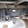 isuzu elf-truck 2015 -ISUZU--Elf TPG-NPR85AN--NPR85-7053412---ISUZU--Elf TPG-NPR85AN--NPR85-7053412- image 22