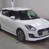 suzuki swift 2019 quick_quick_DBA-ZC83S_ZC83S-131871 image 1