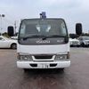 isuzu elf-truck 2003 GOO_NET_EXCHANGE_0541399A30241118W004 image 2