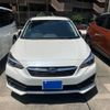 subaru impreza-wagon 2020 -SUBARU--Impreza Wagon DBA-GT7--GT7-215774---SUBARU--Impreza Wagon DBA-GT7--GT7-215774- image 3