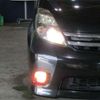 toyota isis 2010 -TOYOTA--Isis DBA-ZGM10W--ZGM10-0007311---TOYOTA--Isis DBA-ZGM10W--ZGM10-0007311- image 43