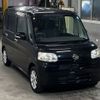 daihatsu tanto 2011 CFJ1281312 image 5