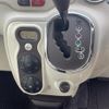 toyota porte 2014 -TOYOTA--Porte DBA-NCP141--NCP141-9128526---TOYOTA--Porte DBA-NCP141--NCP141-9128526- image 10