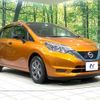 nissan note 2019 CFJ1663170 image 16