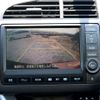 honda stream 2010 O11087 image 23