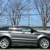 land-rover range-rover 2016 -ROVER--Range Rover LV2A--088116---ROVER--Range Rover LV2A--088116- image 19