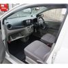 daihatsu mira-e-s 2015 -DAIHATSU--Mira e:s LA300S--LA300S-1319358---DAIHATSU--Mira e:s LA300S--LA300S-1319358- image 34