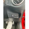 toyota 86 2013 -TOYOTA--86 DBA-ZN6--ZN6-027326---TOYOTA--86 DBA-ZN6--ZN6-027326- image 18