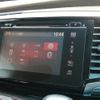 honda odyssey 2013 -HONDA--Odyssey DBA-RC1--RC1-1006132---HONDA--Odyssey DBA-RC1--RC1-1006132- image 18