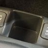 honda fit-hybrid 2012 CFJ1533445 image 7