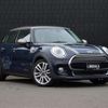 mini mini-others 2017 -BMW--BMW Mini DBA-XS15--WMWXS520002G83549---BMW--BMW Mini DBA-XS15--WMWXS520002G83549- image 22