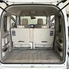 suzuki every-wagon 2019 CFJ1519535 image 4