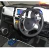 suzuki hustler 2018 quick_quick_DAA-MR41S_MR41S-298494 image 3