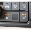 honda n-box 2023 -HONDA--N BOX 6BA-JF5--JF5-1001238---HONDA--N BOX 6BA-JF5--JF5-1001238- image 15