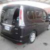 nissan serena 2011 -NISSAN--Serena DBA-FC26--FC26-046434---NISSAN--Serena DBA-FC26--FC26-046434- image 4