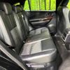 toyota harrier 2015 -TOYOTA--Harrier DBA-ZSU65W--ZSU65-0011075---TOYOTA--Harrier DBA-ZSU65W--ZSU65-0011075- image 7