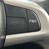 daihatsu wake 2021 -DAIHATSU--WAKE 4BA-LA700S--LA700S-0175702---DAIHATSU--WAKE 4BA-LA700S--LA700S-0175702- image 11