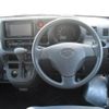 daihatsu hijet-van 2014 -DAIHATSU--Hijet Van S331V--0120548---DAIHATSU--Hijet Van S331V--0120548- image 4