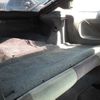 nissan 180sx 1994 CFJ1522385 image 11