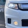 honda freed-spike 2016 -HONDA--Freed Spike DBA-GB4--GB4-1607109---HONDA--Freed Spike DBA-GB4--GB4-1607109- image 20