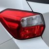subaru impreza-wagon 2013 -SUBARU--Impreza Wagon DBA-GP7--GP7-029087---SUBARU--Impreza Wagon DBA-GP7--GP7-029087- image 12