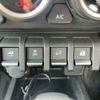 suzuki jimny-sierra 2020 -SUZUKI--Jimny Sierra 3BA-JB74W--JB74W-119254---SUZUKI--Jimny Sierra 3BA-JB74W--JB74W-119254- image 22