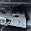 fiat 500 2012 CFJ1582978 image 4