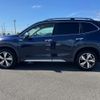 subaru forester 2019 CFJ1778280 image 7