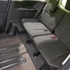 nissan serena 2023 quick_quick_6AA-GFC28_GFC28-037002 image 8