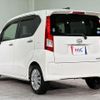 daihatsu move 2016 quick_quick_LA150S_LA150S-0071429 image 15
