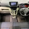 daihatsu move 2017 -DAIHATSU--Move DBA-LA160S--LA160S-1007481---DAIHATSU--Move DBA-LA160S--LA160S-1007481- image 2