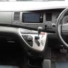 toyota isis 2017 -TOYOTA 【岐阜 303ﾁ3370】--Isis DBA-ZGM10W--ZGM10-0068614---TOYOTA 【岐阜 303ﾁ3370】--Isis DBA-ZGM10W--ZGM10-0068614- image 14