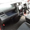 toyota roomy 2021 -TOYOTA 【名古屋 505】--Roomy M900A--M900A-0588411---TOYOTA 【名古屋 505】--Roomy M900A--M900A-0588411- image 10