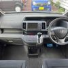 honda step-wagon 2010 TE4961 image 1