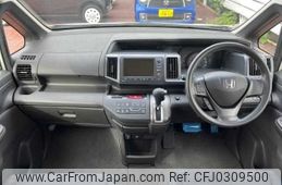 honda step-wagon 2010 TE4961