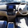toyota estima 2012 CFJ1590095 image 17