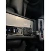 volvo xc90 2016 quick_quick_LB420XC_YV1LF10MCH1137219 image 15