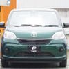 toyota passo 2021 -TOYOTA--Passo 5BA-M700A--M700A-0182176---TOYOTA--Passo 5BA-M700A--M700A-0182176- image 6