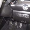 suzuki swift 2023 -SUZUKI--Swift ZC33S-511408---SUZUKI--Swift ZC33S-511408- image 9