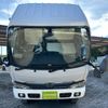 hino dutro 2016 GOO_NET_EXCHANGE_0561411A30241117W001 image 37