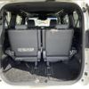 toyota alphard 2021 -TOYOTA--Alphard 3BA-AGH30W--AGH30-9036531---TOYOTA--Alphard 3BA-AGH30W--AGH30-9036531- image 6