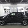 lexus nx 2015 -LEXUS--Lexus NX DBA-AGZ10--AGZ10-1004329---LEXUS--Lexus NX DBA-AGZ10--AGZ10-1004329- image 9