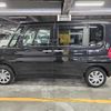 daihatsu tanto 2018 CFJ1870628 image 11