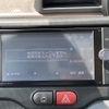 toyota spade 2014 -TOYOTA--Spade DBA-NCP141--NCP141-9127397---TOYOTA--Spade DBA-NCP141--NCP141-9127397- image 18