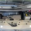 daihatsu move-canbus 2022 CFJ1649648 image 18