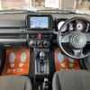 suzuki jimny 2020 CFJ1579729 image 16